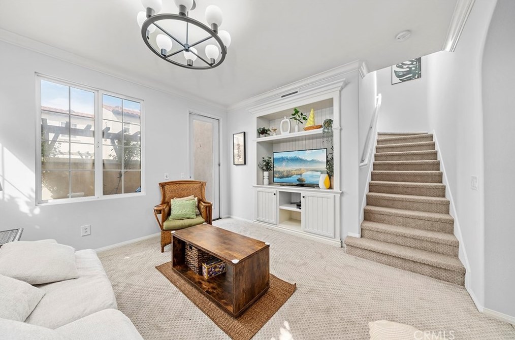 103 Canal, Irvine CA  92620-2803 exterior