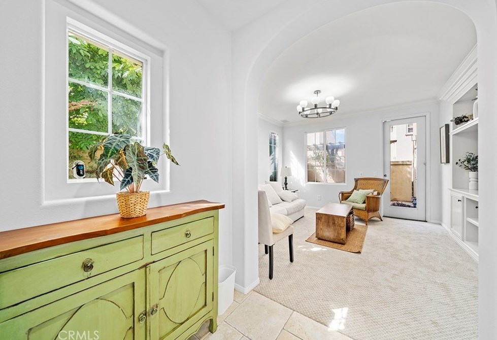 103 Canal, Irvine, CA 92620-2803