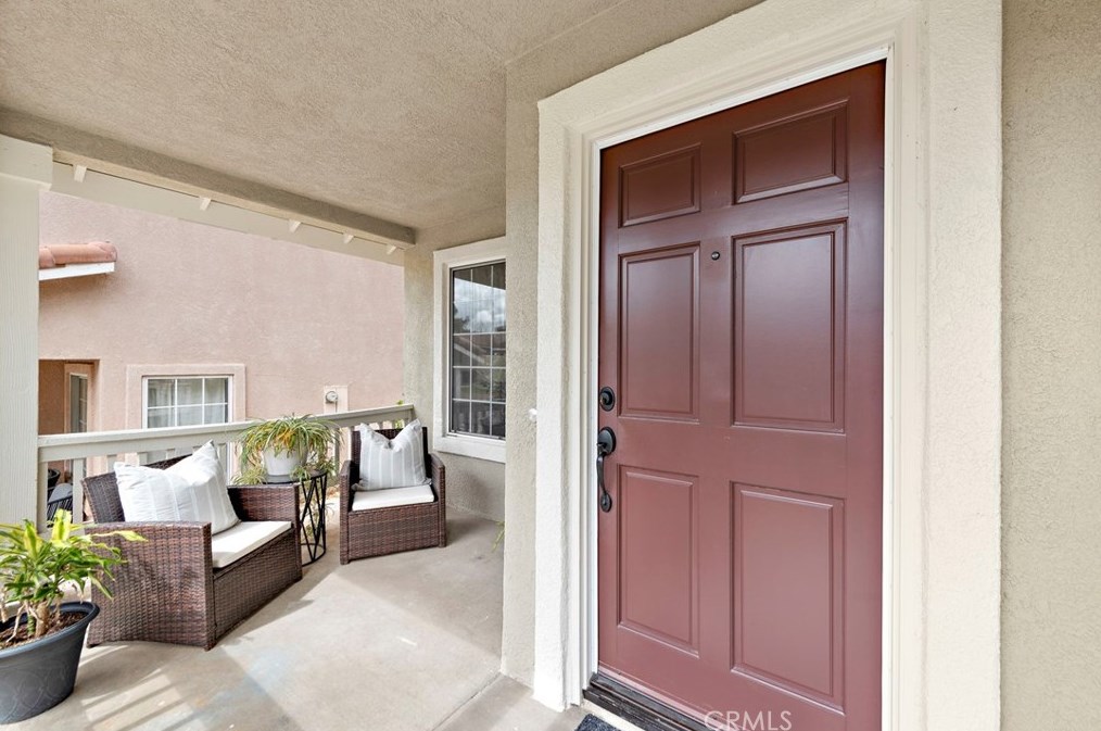16 Calle Bella, Trabuco Canyon, CA 92688-2624