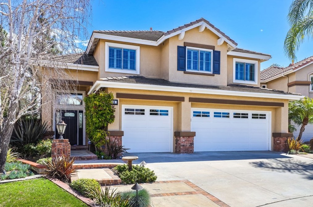 56 Elderwood, Laguna Beach, CA 92656-2114