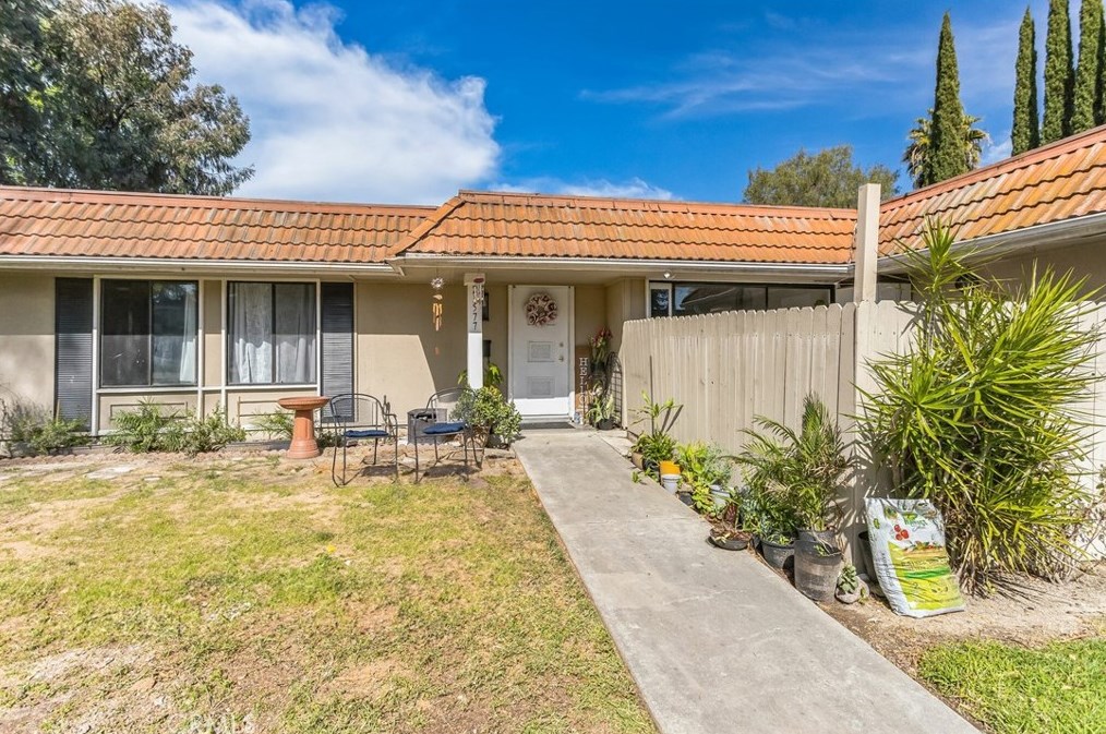 23577 Los Adornos, Laguna Beach, CA 92656