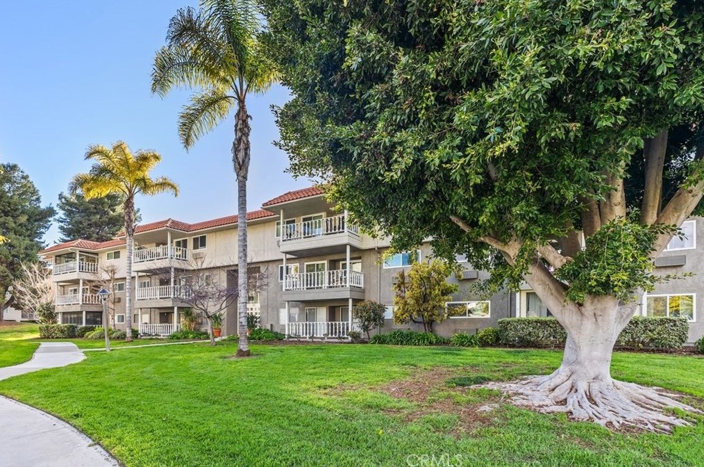 2398 Via Mariposa #2f, Laguna Beach, CA 92637