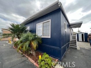 21834 Grace Ave #2, Long Beach, CA 90745