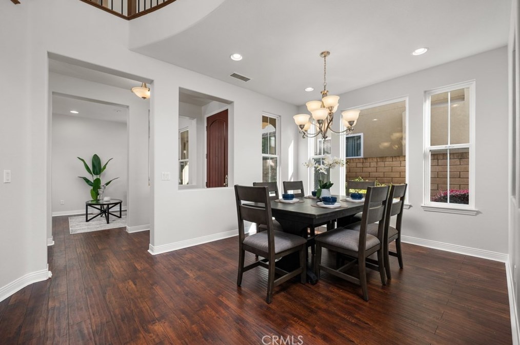 27591 Country Lane Rd, Laguna Beach, CA 92677-3803