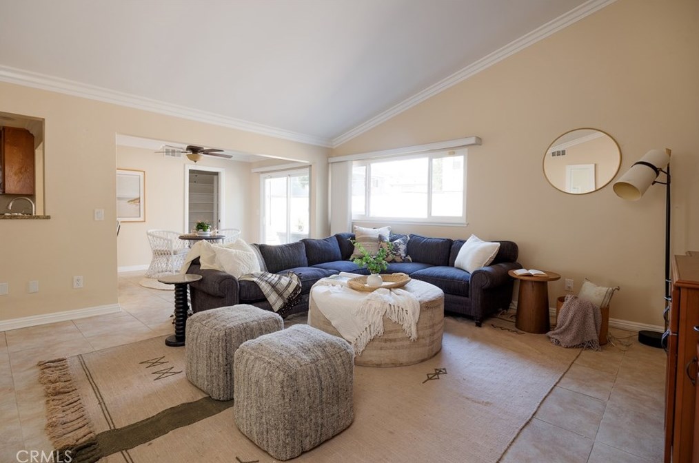 115 Billie Jo Cir, Anaheim, CA 92806-3101