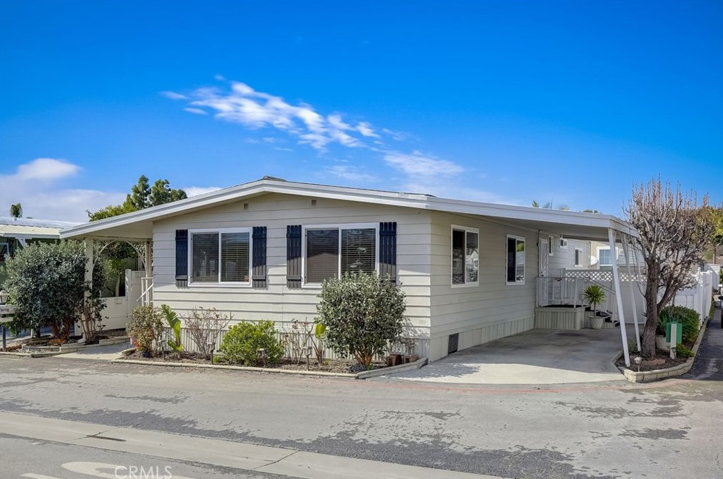 20701 Beach Blvd #285, Huntington Beach, CA 92648