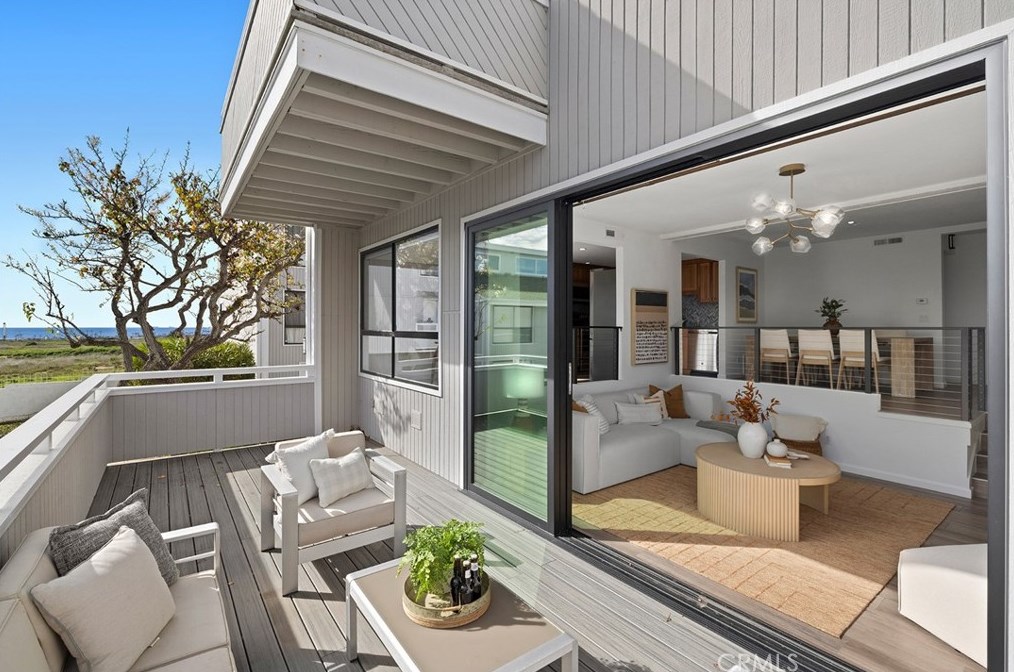 5 Summerwind Ct, Newport Beach, CA 92663-2309