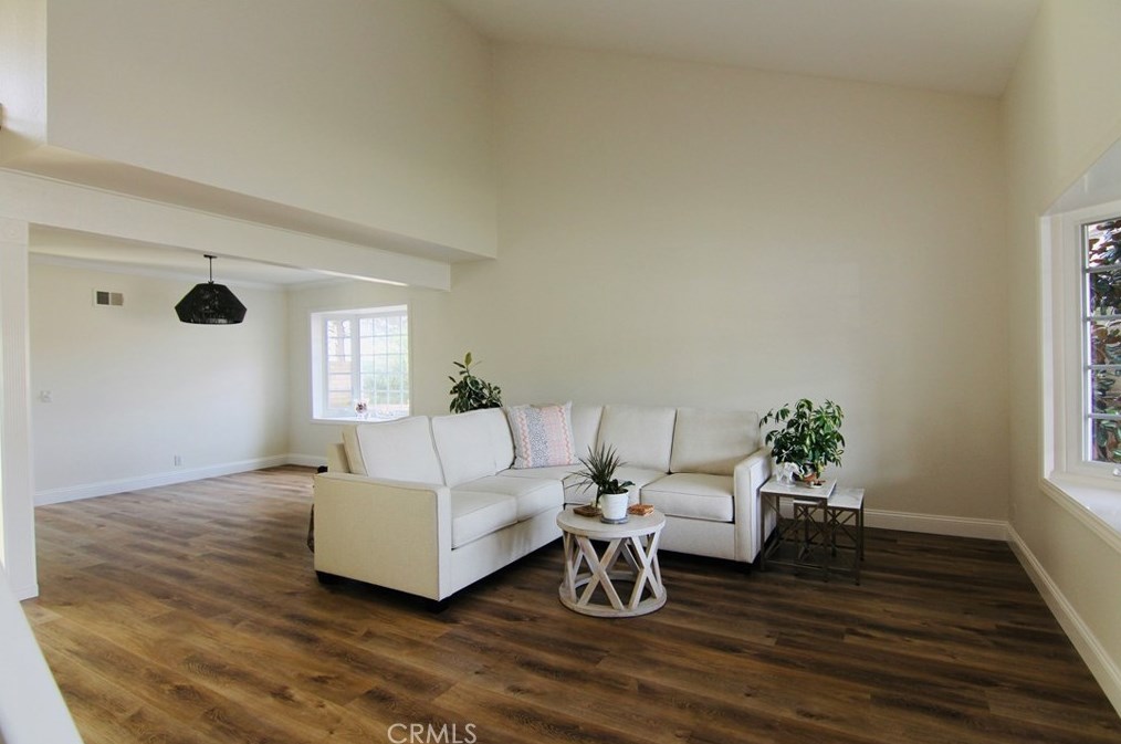 24261 De Leon Dr, Dana Point, CA 92629-1607