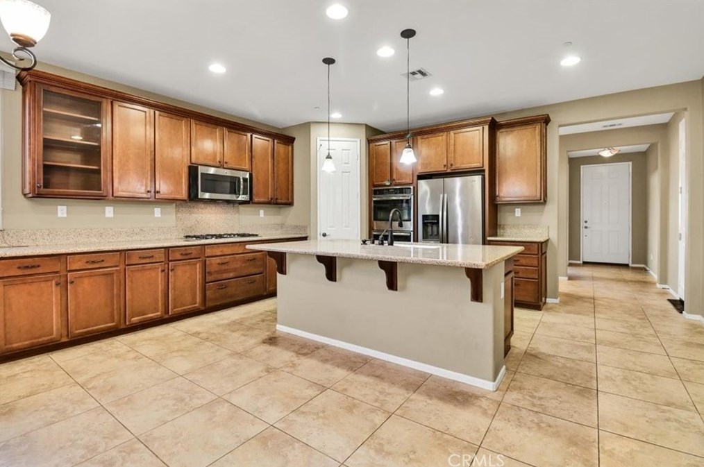 29501 Mascot, Lake Elsinore, CA 92530