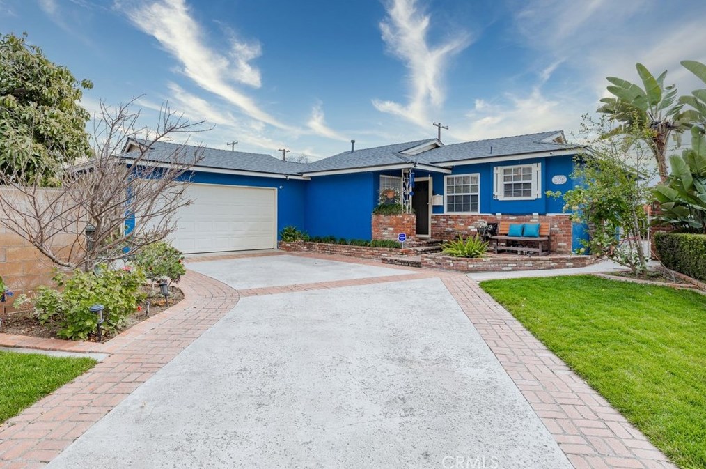 6330 Arabella St, Lakewood, CA 90713