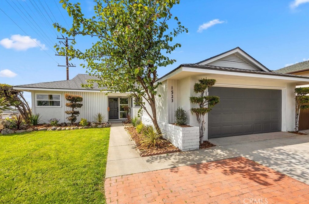 1523 Rockhaven St, Monterey Park, CA 91754