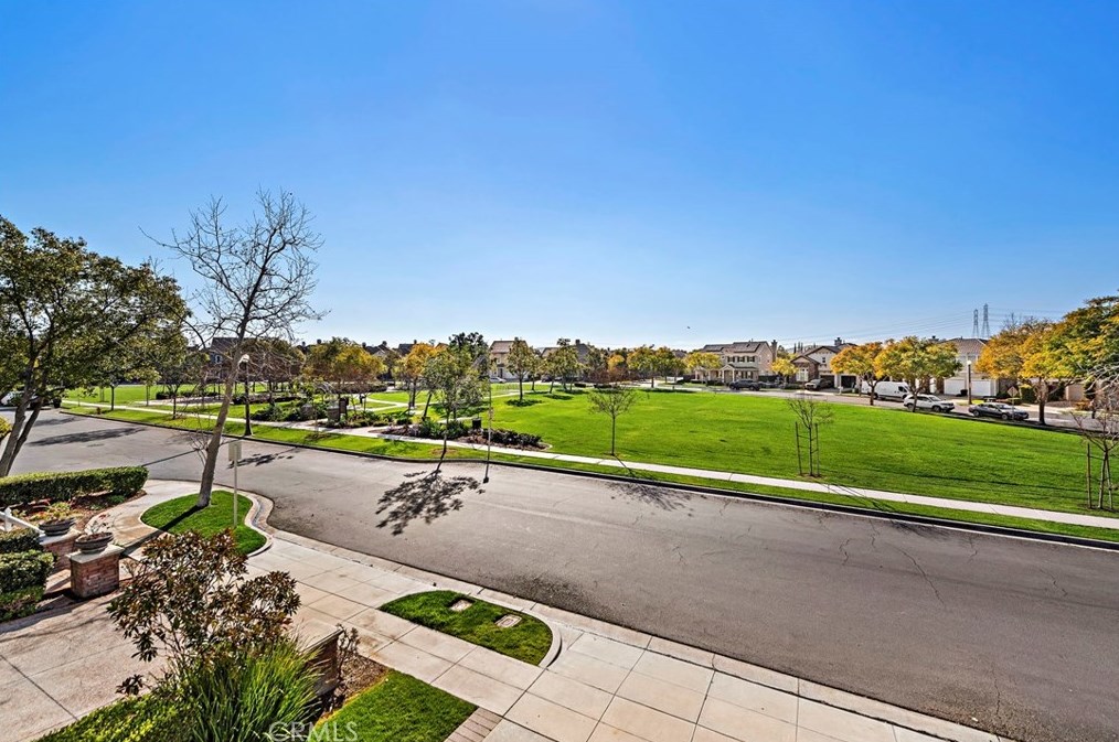 46 Tuberose St, San Juan Capistrano, CA 92694