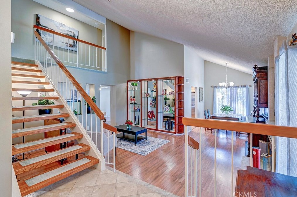 13 Misty Run, Irvine, CA 92614-5437