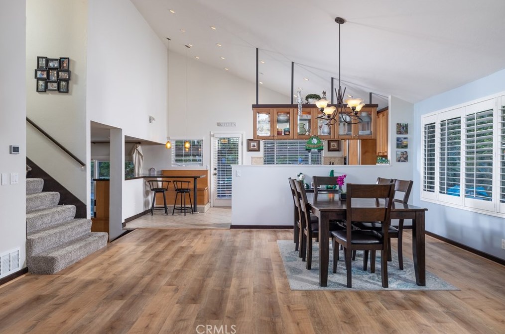 25242 Derby Cir, Laguna Beach, CA 92653-4911