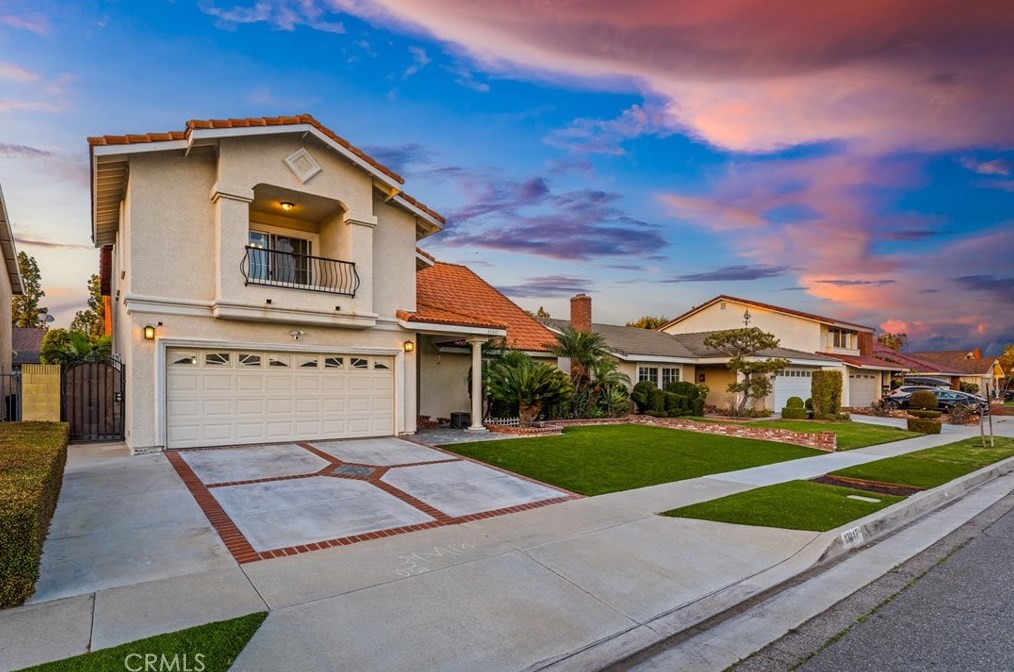 13017 Hart Pl, Artesia, CA 90703