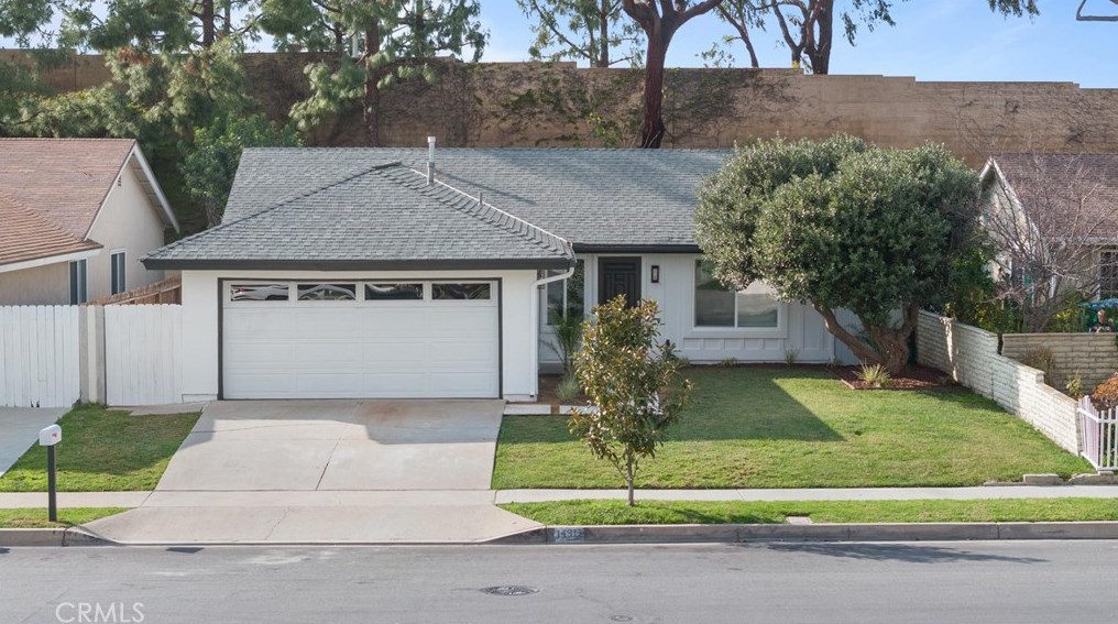 14911 Pinehaven Rd, Irvine, CA 92604