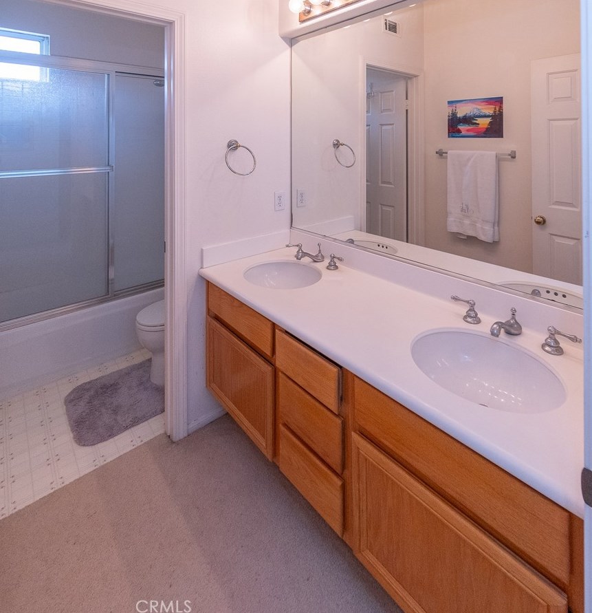 2 Santa Eugenia, Irvine CA  92606-8871 exterior