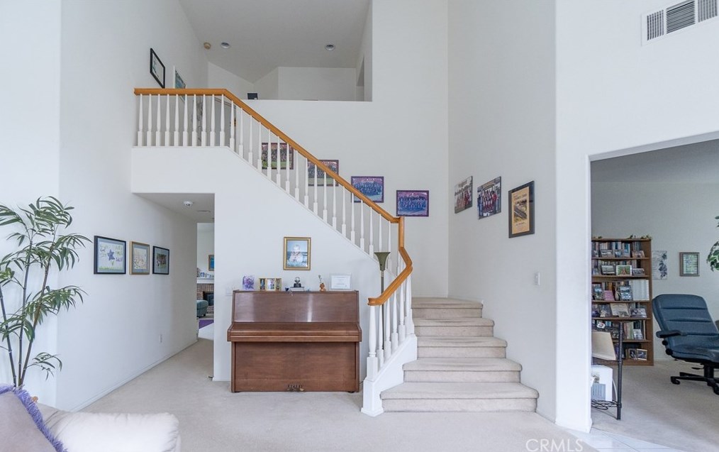 2 Santa Eugenia, Irvine CA  92606-8871 exterior