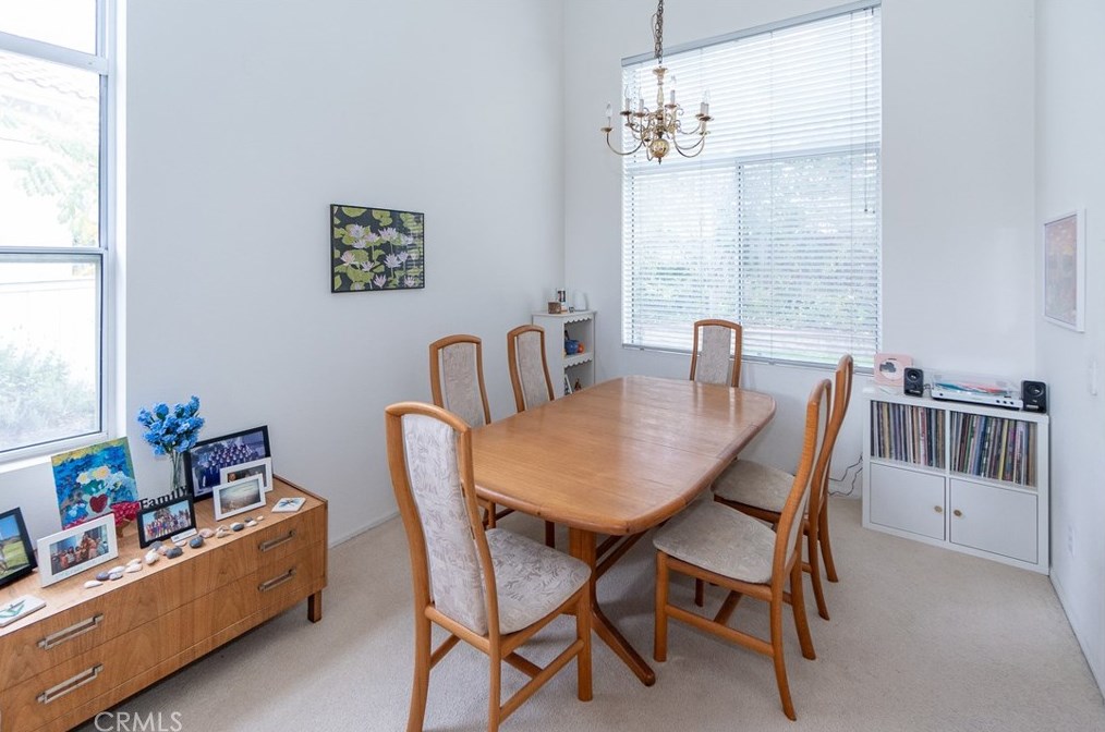 2 Santa Eugenia, Irvine CA  92606-8871 exterior