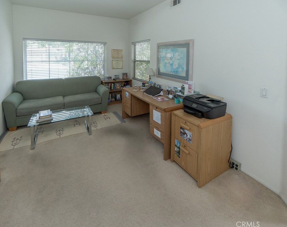 2 Santa Eugenia, Irvine CA  92606-8871 exterior