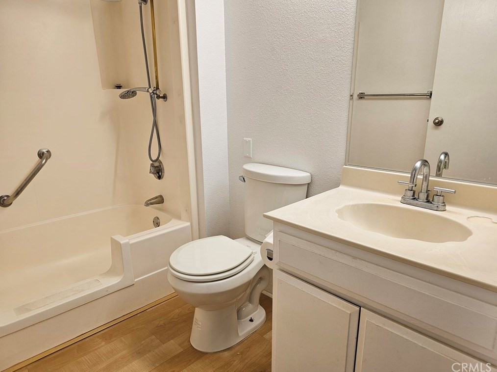 24055 Paseo Del Lago, Laguna Beach CA  92637-2678 exterior
