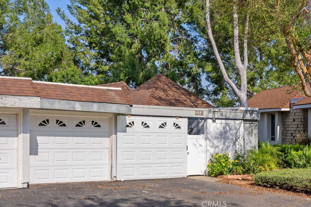 22235 Caminito Mescalero, Laguna Beach, CA 92653-1152