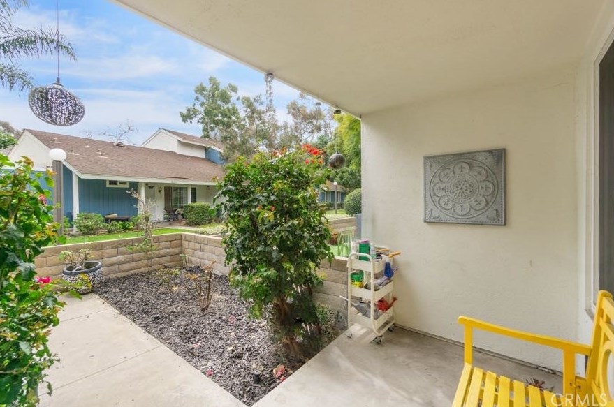 26212 Country Ct, San Juan Capistrano, CA 92675
