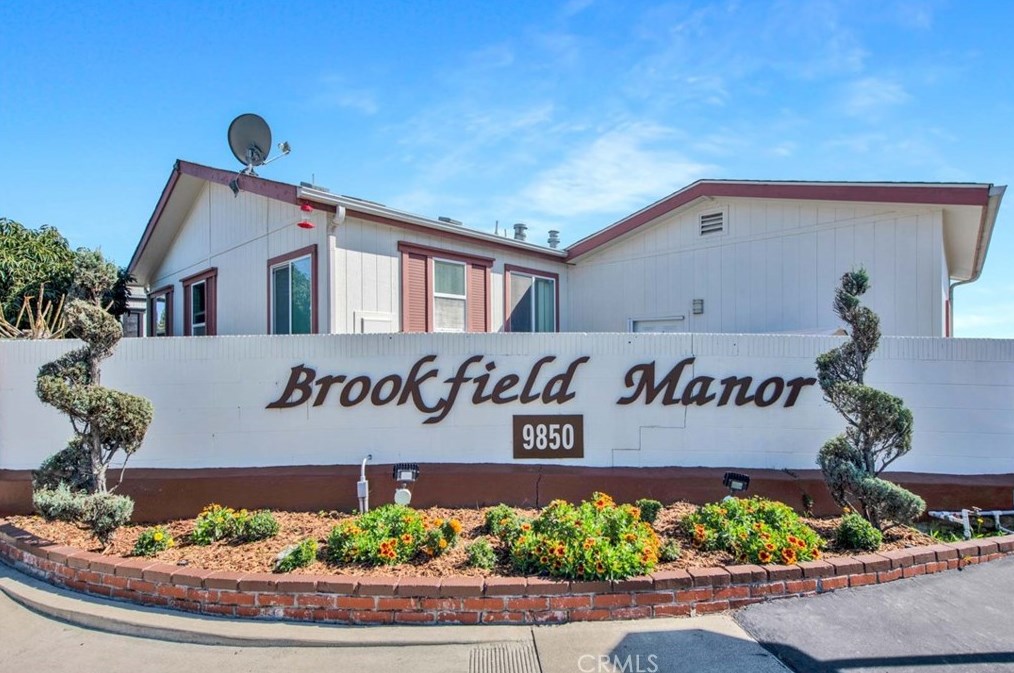 9850 Garfield Ave #134, Huntington Beach, CA 92646