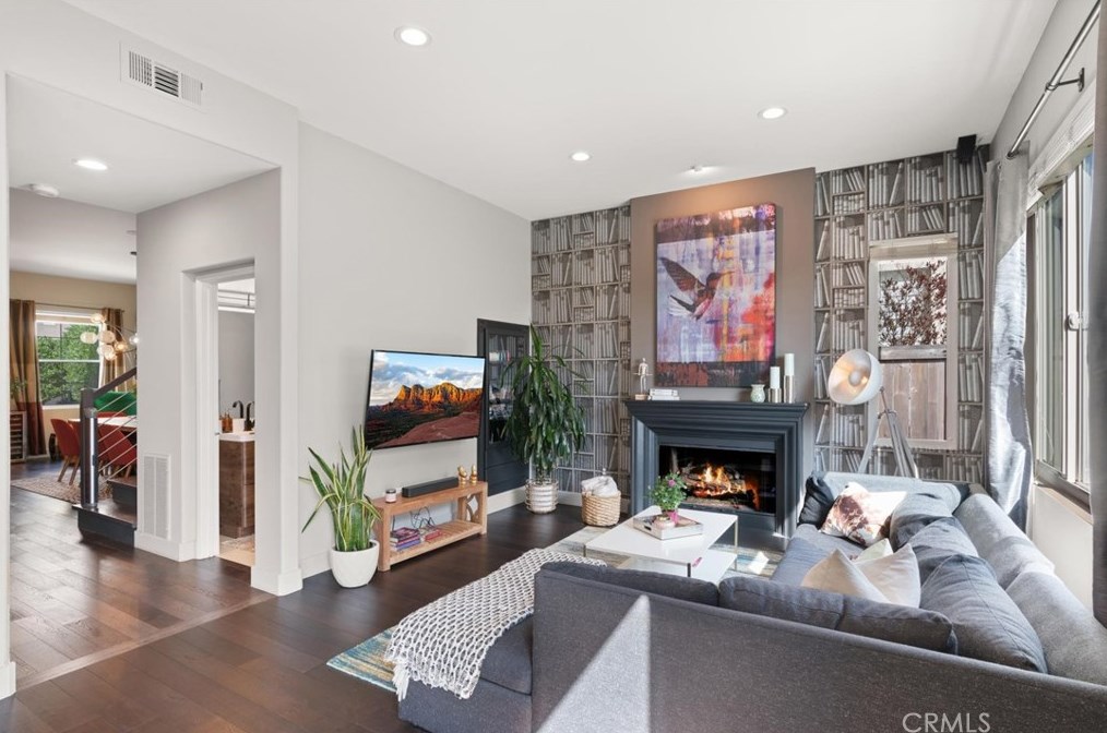 5 Gandolfo, Laguna Beach, CA 92656-5234