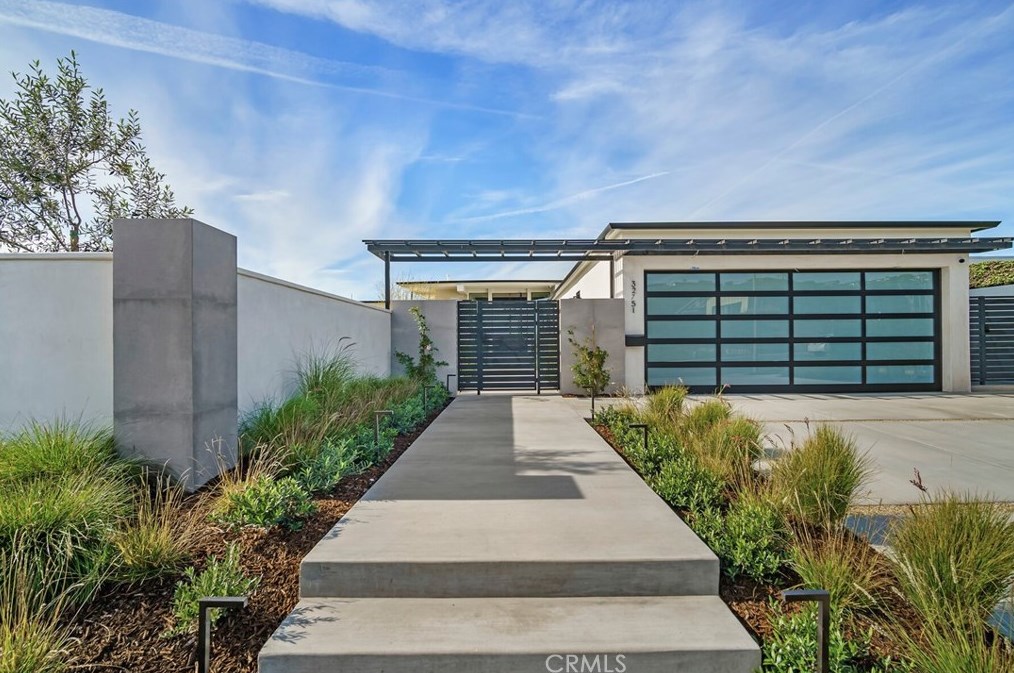 32751 Mediterranean Dr, Dana Point, CA 92629-3520