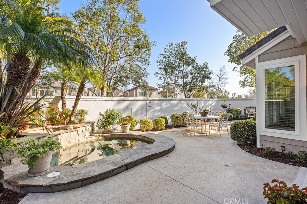 10 Berkshire, Trabuco Canyon, CA 92679-3414