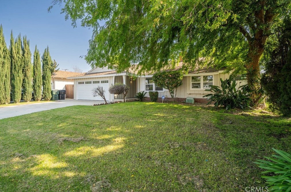 1834 Stuart Ave, West Covina, CA 91791-1940