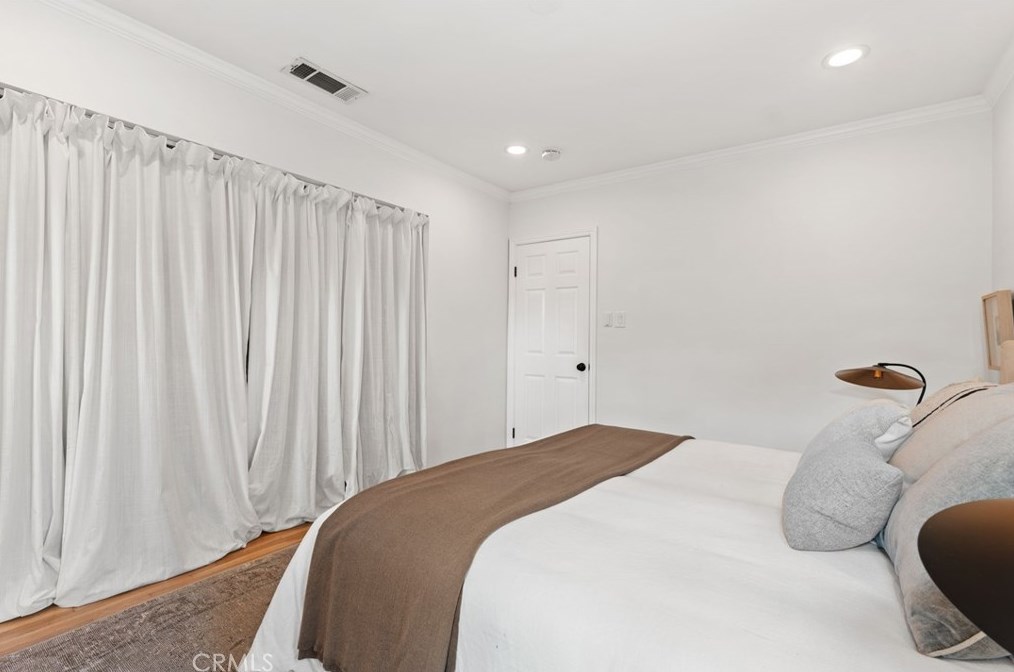 12506 Wagner St, Los Angeles CA  90066-6828 exterior