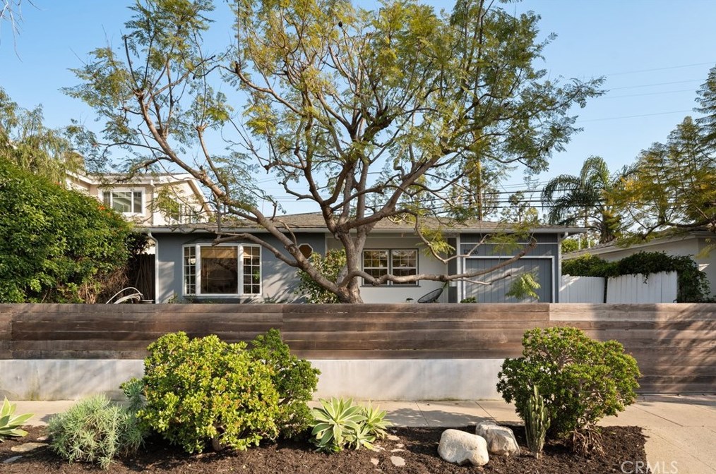 12506 Wagner St, Los Angeles CA  90066-6828 exterior