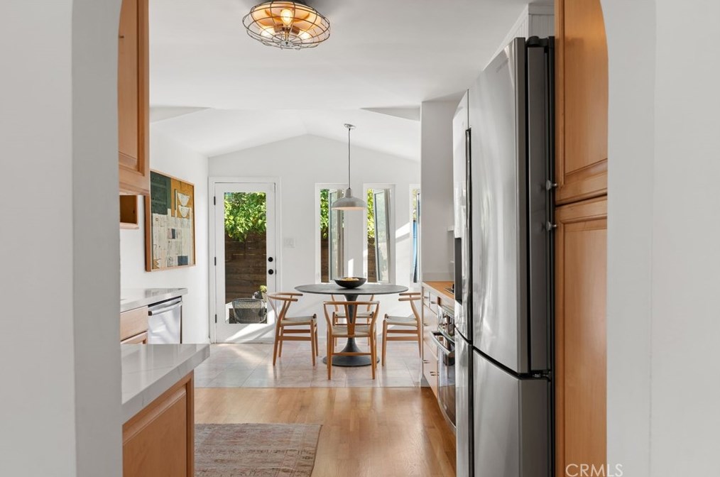 12506 Wagner St, Los Angeles CA  90066-6828 exterior