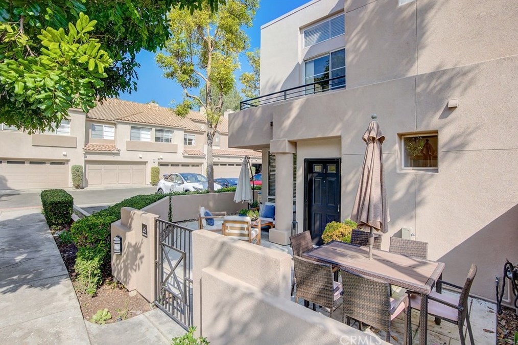 29 Willow Wind, Laguna Beach, CA 92656