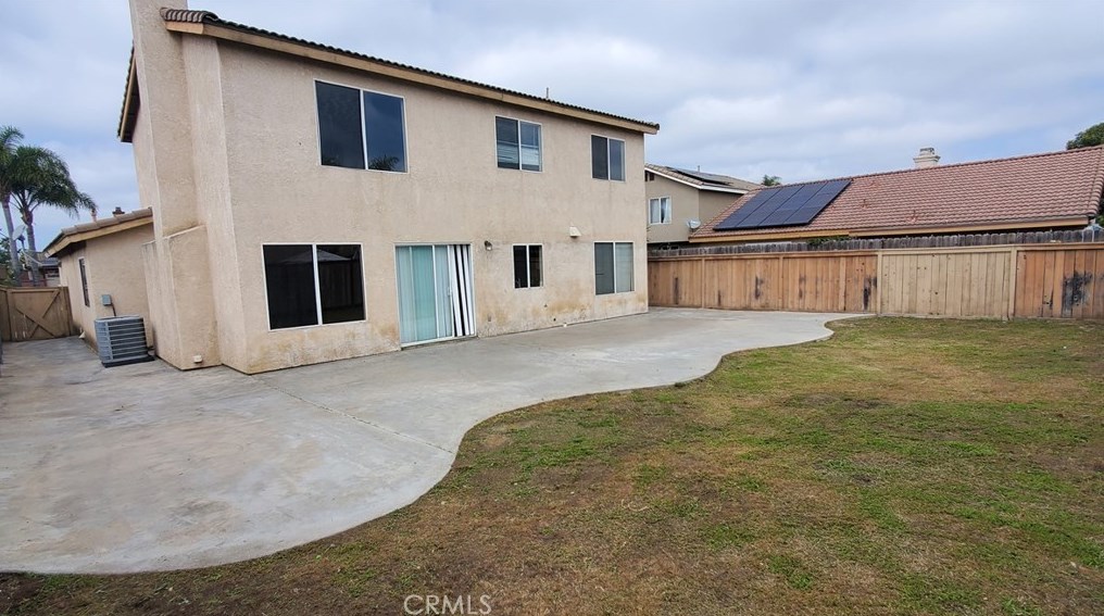 3175 Okeefe St, San Diego, CA 92173-4805