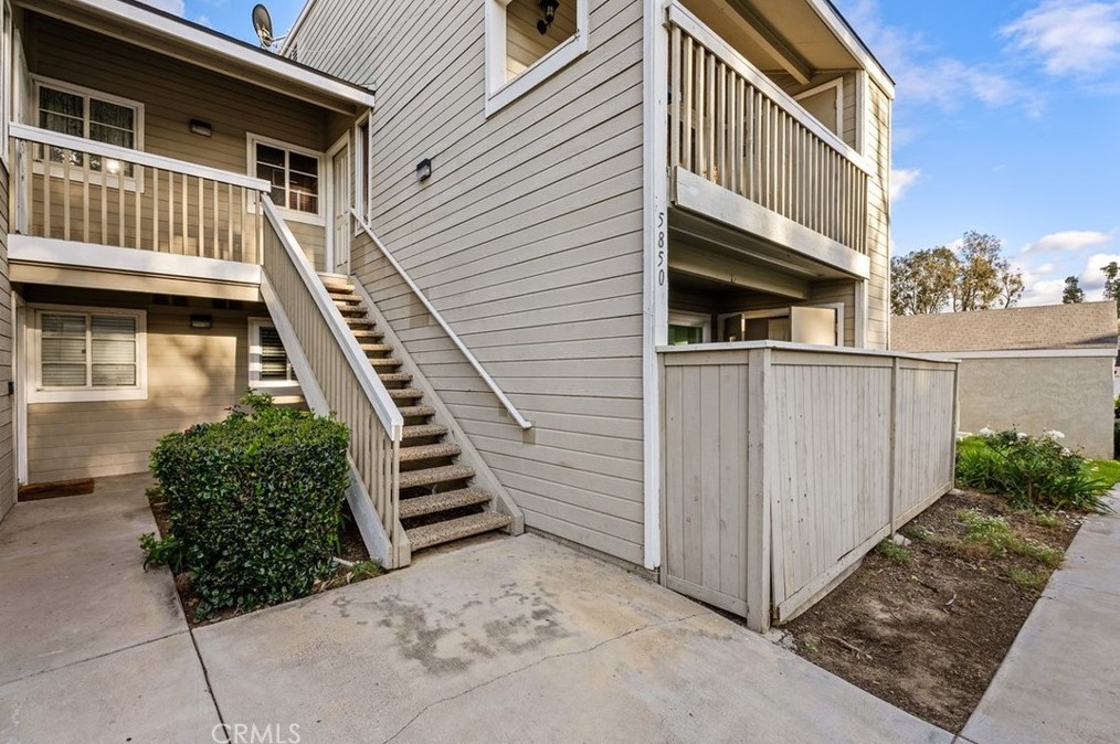 5850 Portsmouth Rd #283, Yorba Linda, CA 92887