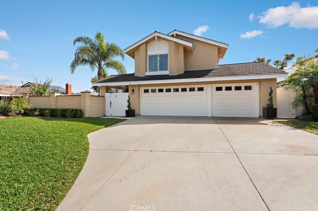 28112 Bedford Dr, Laguna Beach, CA 92677-1477