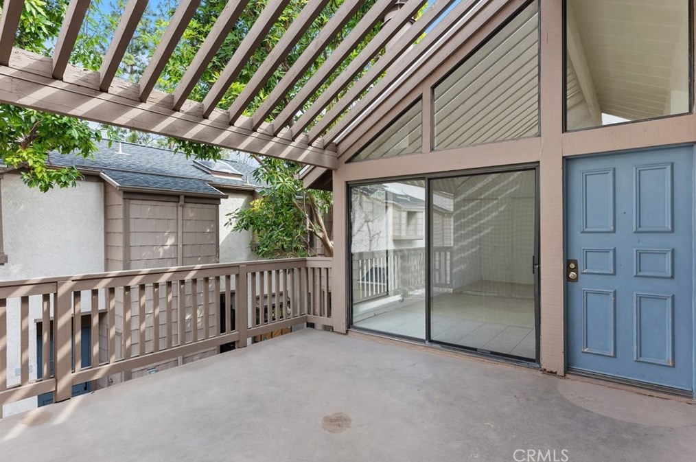 26701 Quail #203, Laguna Beach, CA 92656