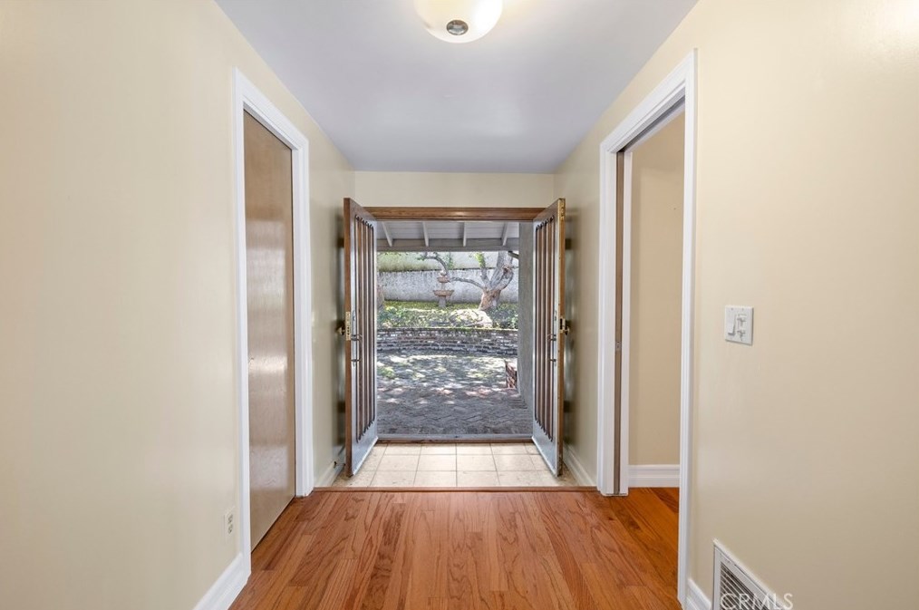 18901 Camino Verde, Yorba Linda, CA 92886-4101