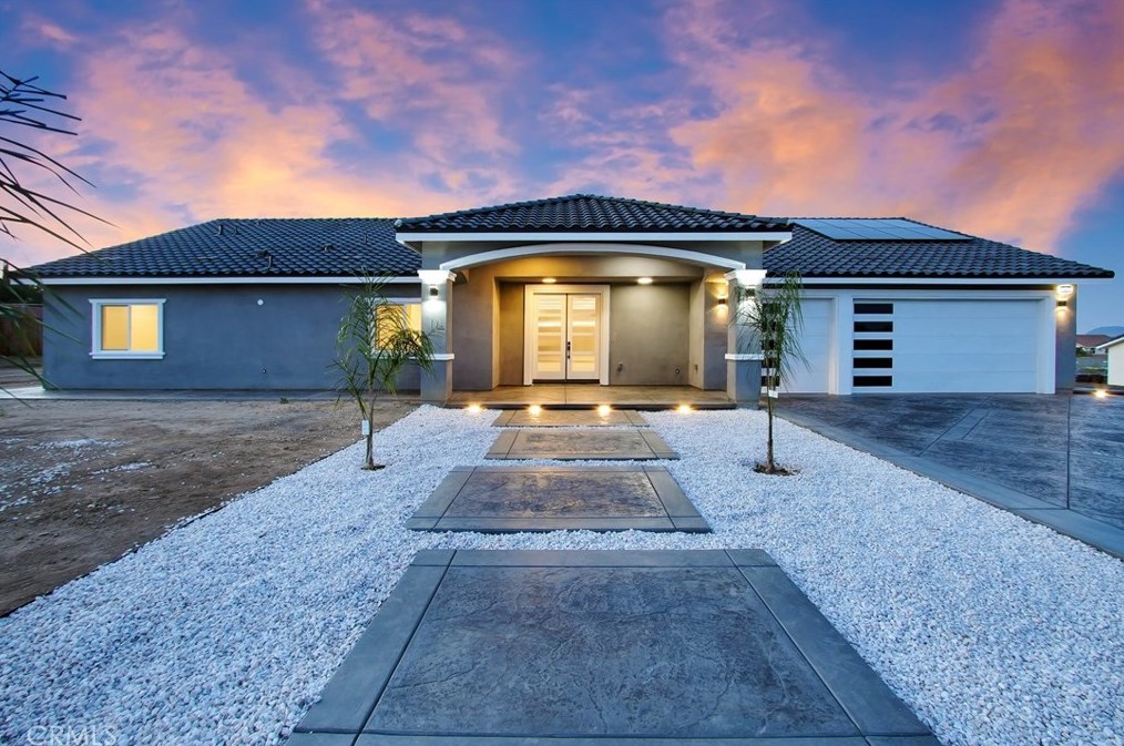 21756 Sharp Rd, Perris, CA 92570