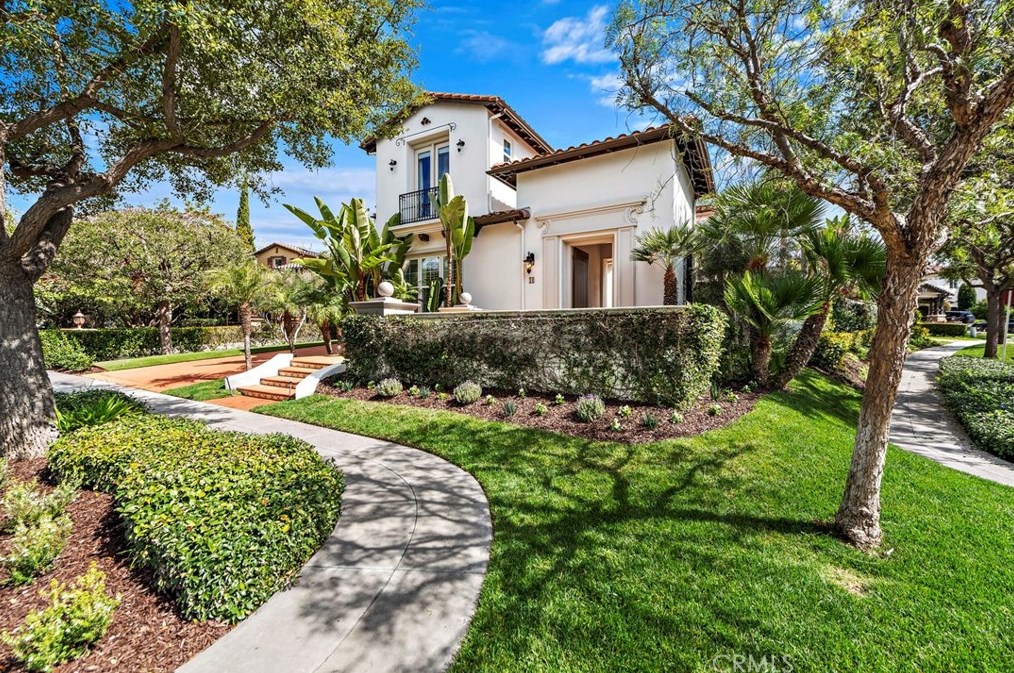 10 Dennis Ln, San Juan Capistrano, CA 92694