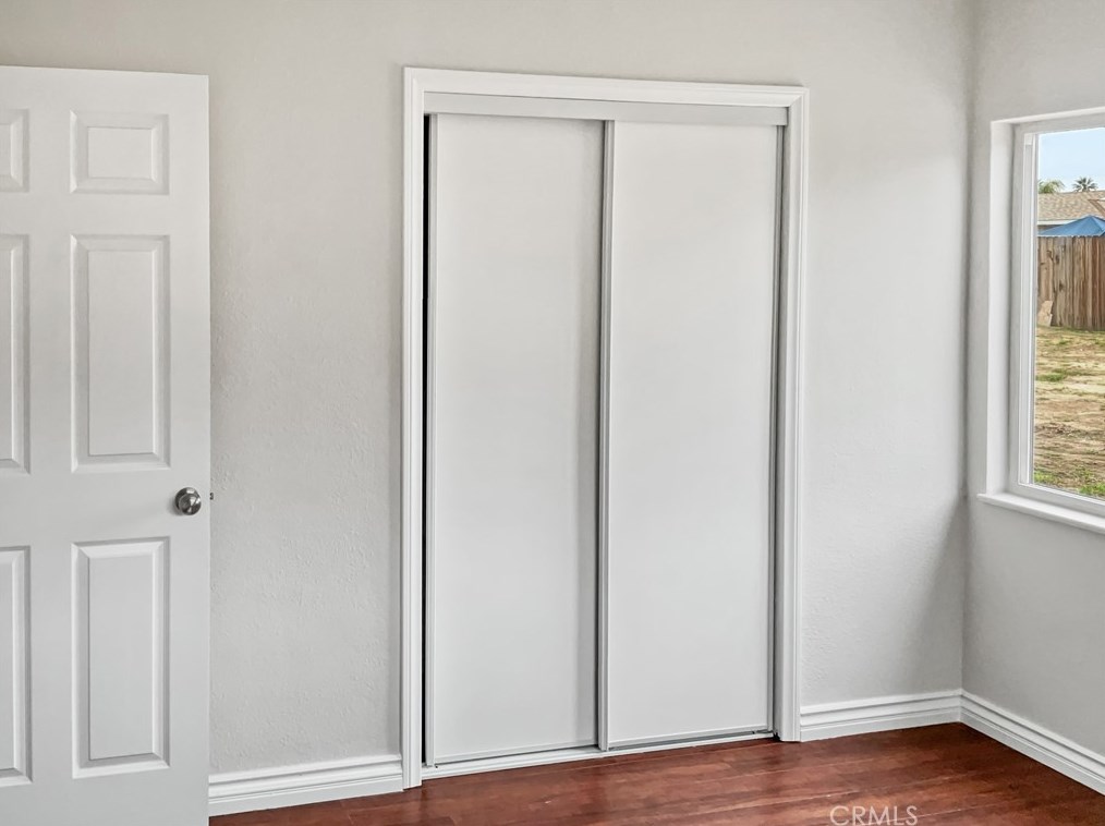 5633 29th St, Riverside CA  92509-2006 exterior