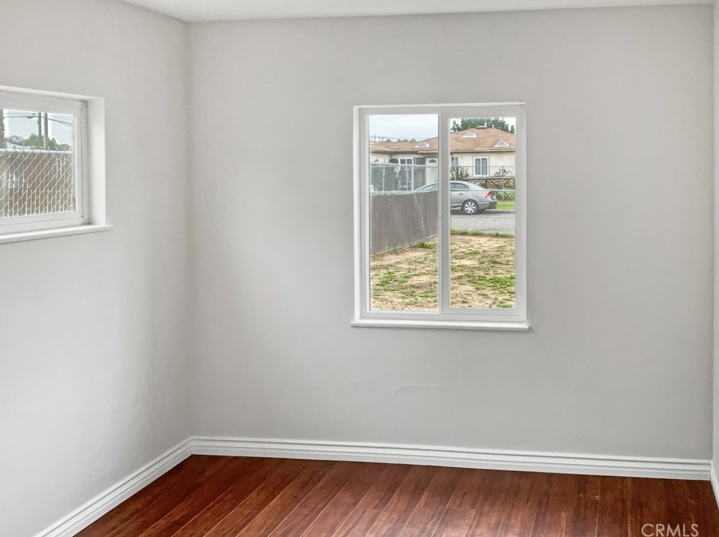 5633 29th St, Riverside CA  92509-2006 exterior