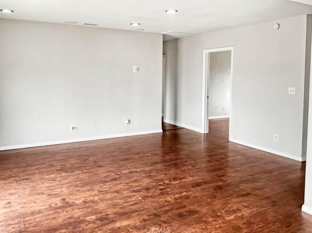 5633 29th St, Riverside CA  92509-2006 exterior