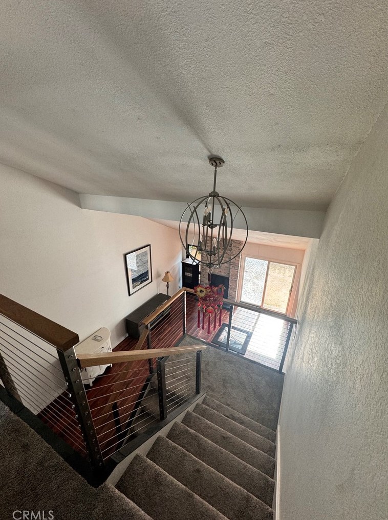 25872 Triton Ct, San Juan Capistrano, CA 92691