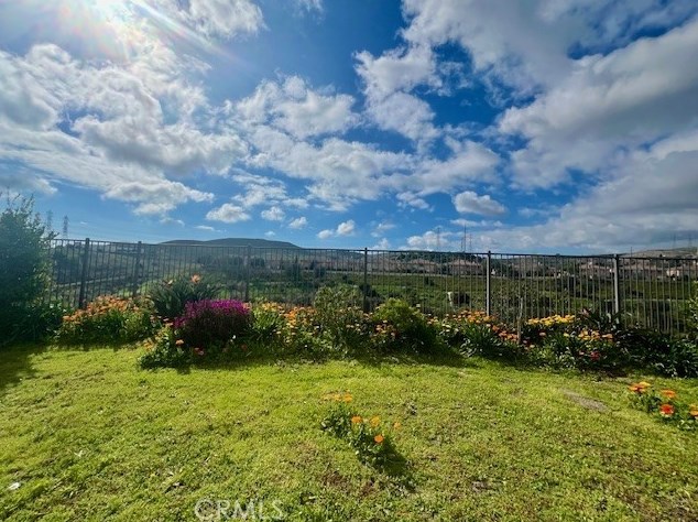 17 Calle Alumbrado, San Clemente, CA 92673