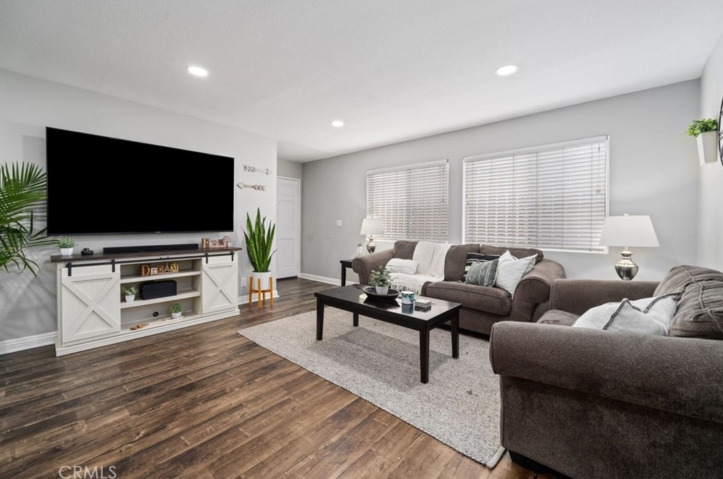 11233 Barnwall St #d, Norwalk, CA 90650