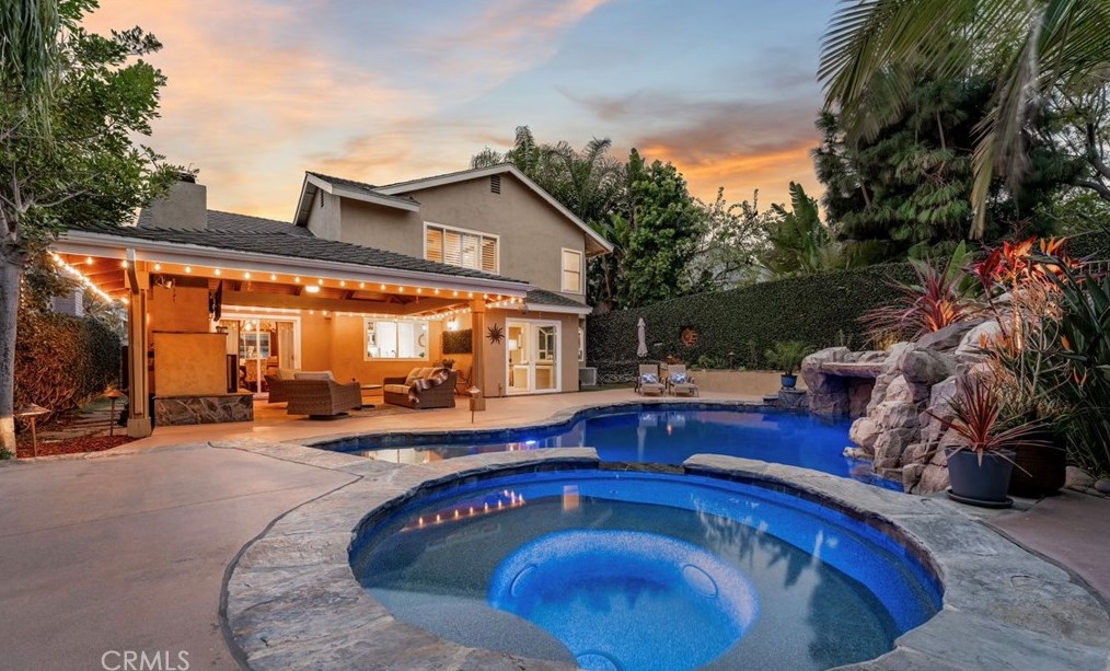 25561 Eastwind Dr, Dana Point, CA 92629